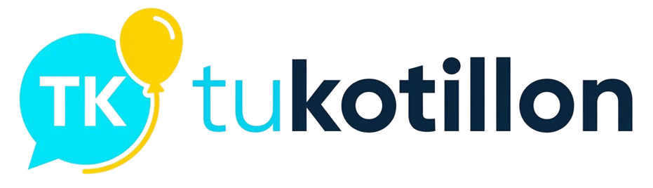 TuKotillon